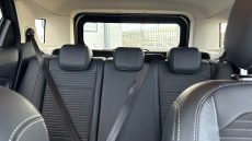 Ford EcoSport 1.0 EcoBoost 125 Titanium 5dr Petrol Hatchback